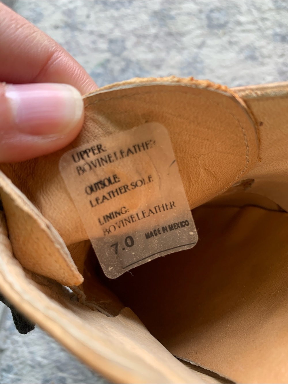 BED | STU Shoes ASO Taylor Swift - Women’s size 7 - Picture 8 of 9